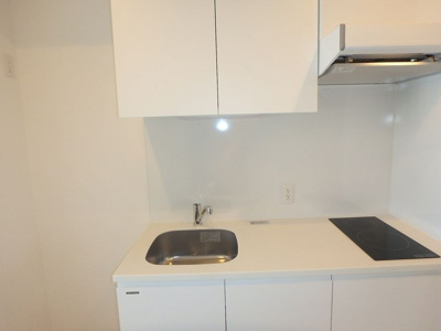 【キッチン】 | プライマル菊川