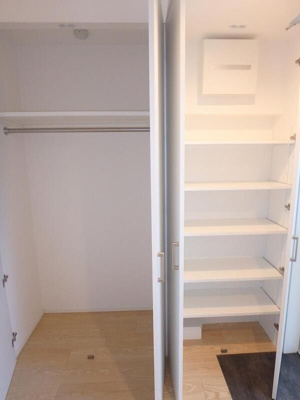 【収納】 | プライマル菊川