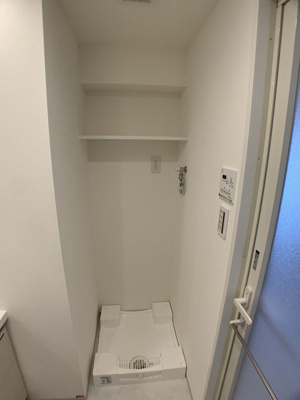 【設備】 | グランカーサ両国ヴェルデ