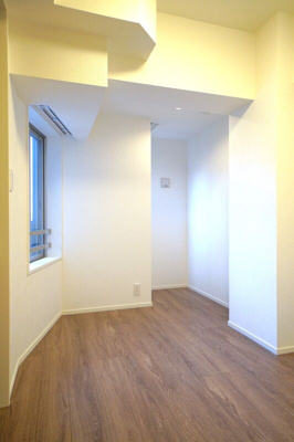 【その他】 | アジールコート山手動坂