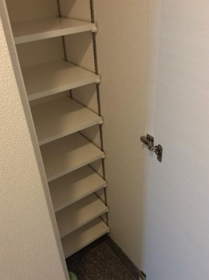 【設備】 | メインステージ菊川Ⅱ