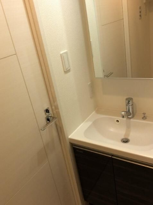 【その他】 | メインステージ菊川Ⅱ