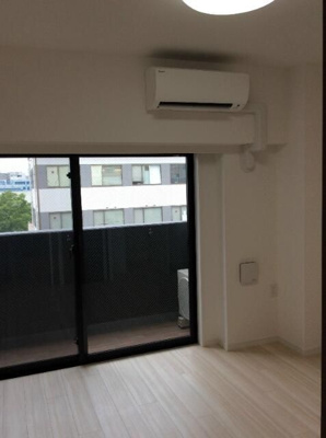 【居間・リビング】 | メインステージ菊川Ⅱ