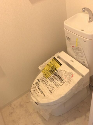 【トイレ】 | メインステージ菊川Ⅱ