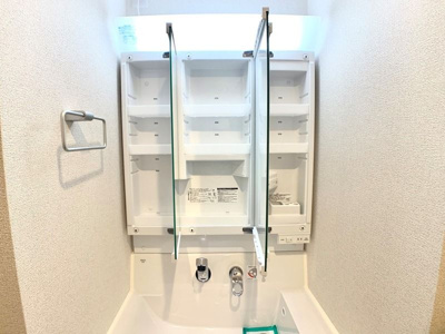 【その他】 | リテラス森下