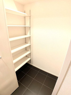 【その他】 | リテラス森下