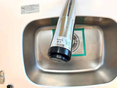 【設備】 | リテラス森下