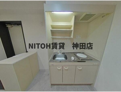 【その他】 | クレストコート西六郷