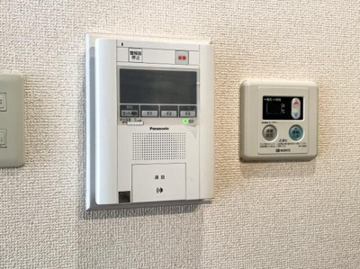 【セキュリティ】 | スカイコート生麦