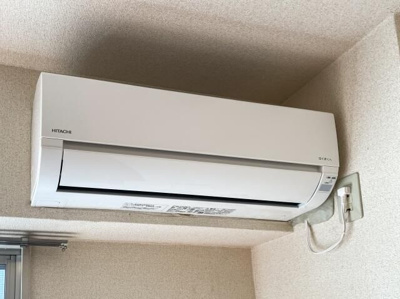 【設備】 | スカイコート生麦