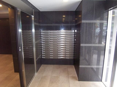 【その他】 | メインステージ西蒲田