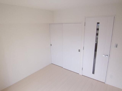 【居間・リビング】 | メインステージ西蒲田