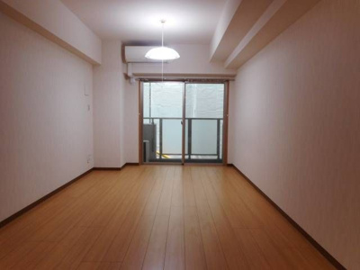 【居間・リビング】 | COCO GURAN'S MARUBISHI