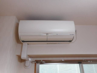 【設備】 | COCO GURAN'S MARUBISHI