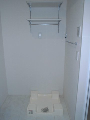 【設備】 | ドエルH