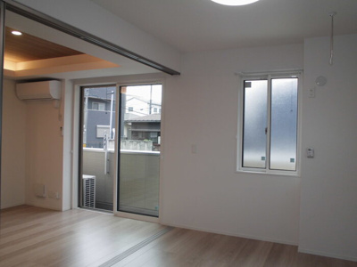 【その他】 | ドエルH