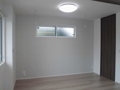 【その他】 | ドエルH