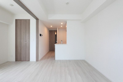 【収納】 | クレストコート大岡山