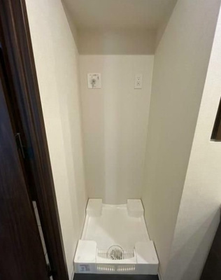 【設備】 | クレストコート大岡山