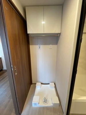 【設備】 | アビタシオン創