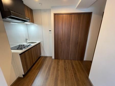 【寝室】 | アビタシオン創