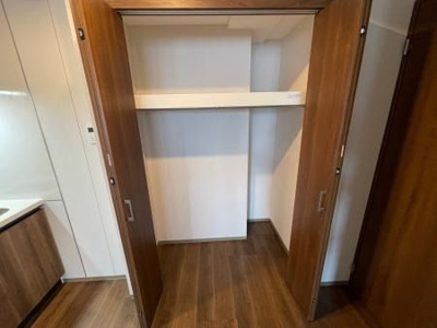 【収納】 | アビタシオン創