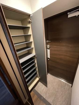 【その他】 | アビタシオン創