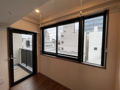 【展望】 | アビタシオン創