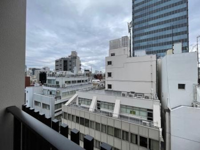 【展望】 | アビタシオン創