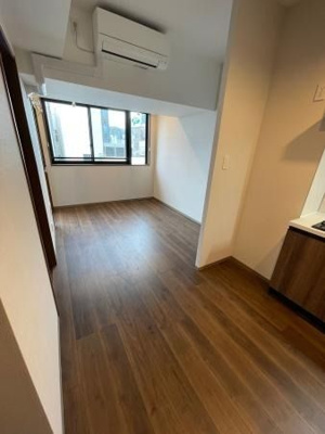 【寝室】 | アビタシオン創