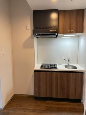 【キッチン】 | アビタシオン創