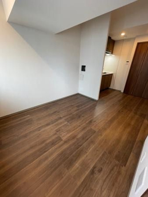 【寝室】 | アビタシオン創