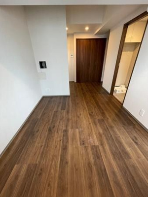 【居間・リビング】 | アビタシオン創