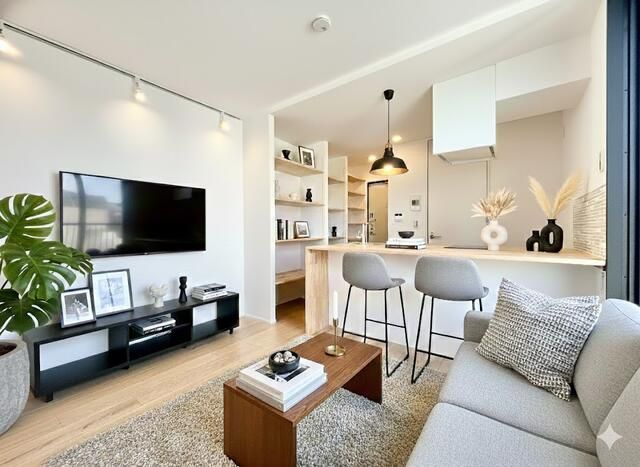 ｔｒｉａｓ６２６