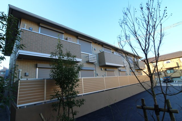 ラッジョ・クラルテ　ラッジョ