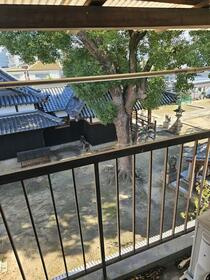 池田中町　中古一戸建ての展望|■物件内覧・資金計画相談・住宅ローン相談、リフォーム相談、お問合せ受付中■
※当日・翌日のご内覧、ご相談はお電話でのお問合せがスムーズです！