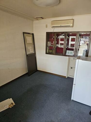 池田中町　中古一戸建ての内装|１階のお部屋
■物件内覧・資金計画相談・住宅ローン相談、リフォーム相談、お問合せ受付中■
※当日・翌日のご内覧、ご相談はお電話でのお問合せがスムーズです！