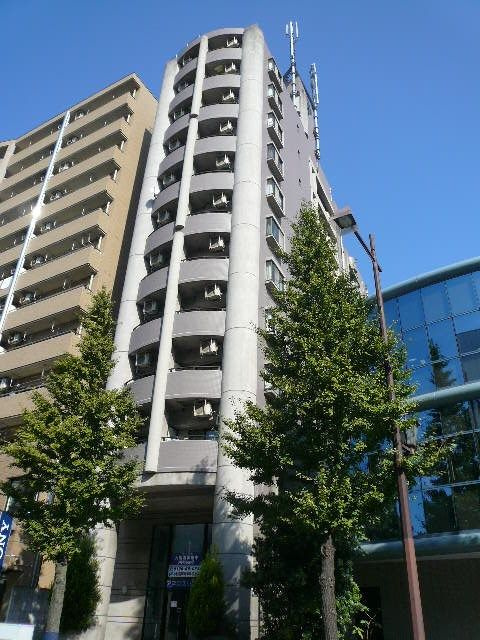 ギャラン小文字
