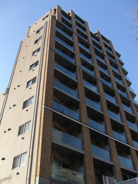 アイ・ブライト