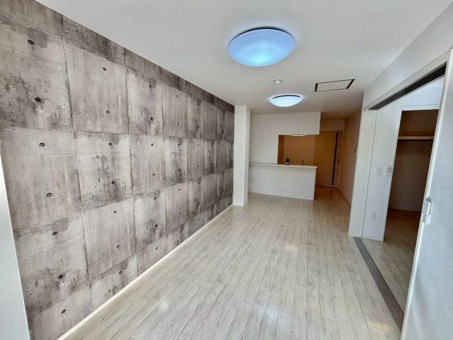 シギラの居間・リビング