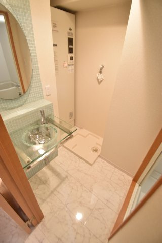 ブレスコート堺市駅前の設備