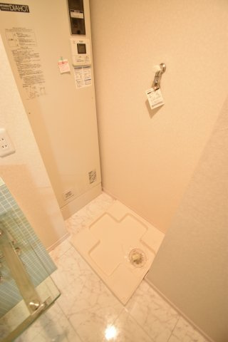 ブレスコート堺市駅前