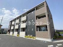 ベル　メールの画像