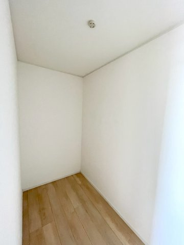 長野市若槻団地第１５のその他|１号棟