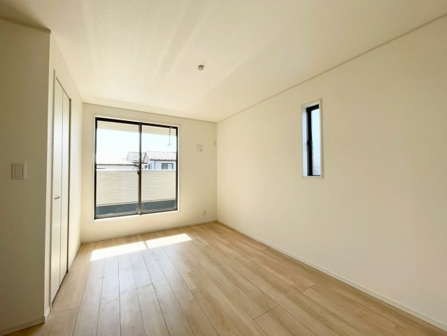 長野市若槻団地第１５