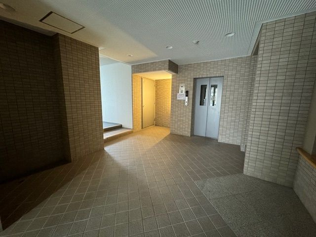ミモザの館のその他