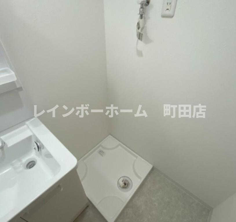 ハイズ相模大野※初期費用分割後払いサービス利用可能物件のその他