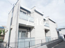 リブリ・イチロクの画像