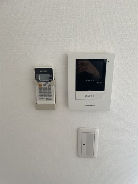 LiLian(リリアン)のセキュリティ