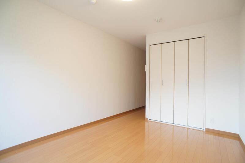 リブリジラソーレの居間・リビング